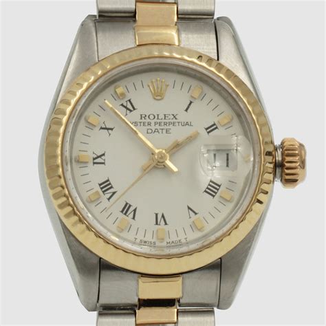 relogio rolex mulher|comprar rolex usado.